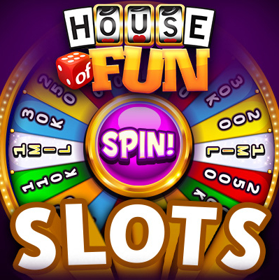House of Fun Slots Casino UK Review: A Practical Look for Players from the United Kingdom
